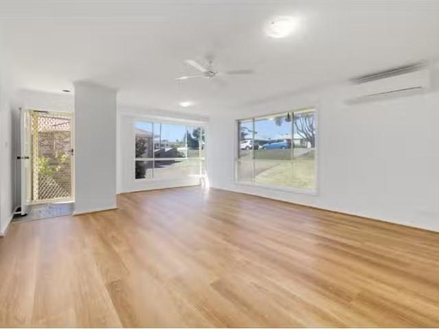 Apartment for rent in Mid North Coast Msc, New South Wales