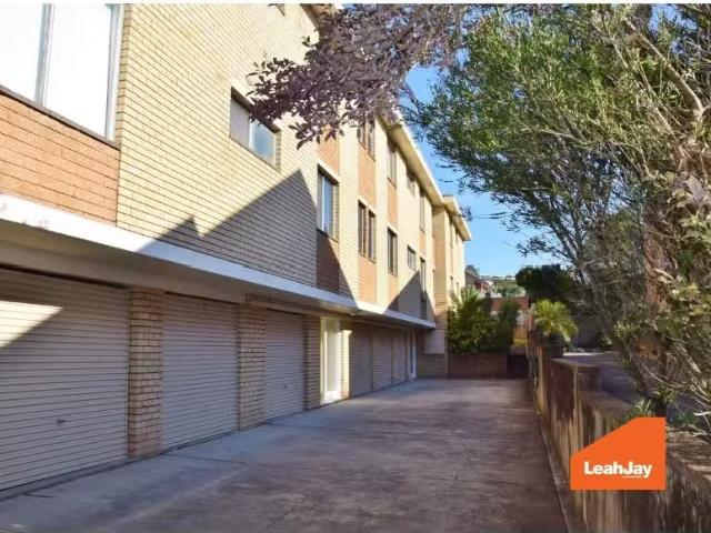 Apartment for rent in Ambergate, New South Wales