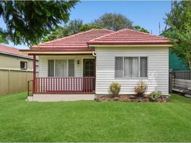 House for rent in Padstow, Sydney