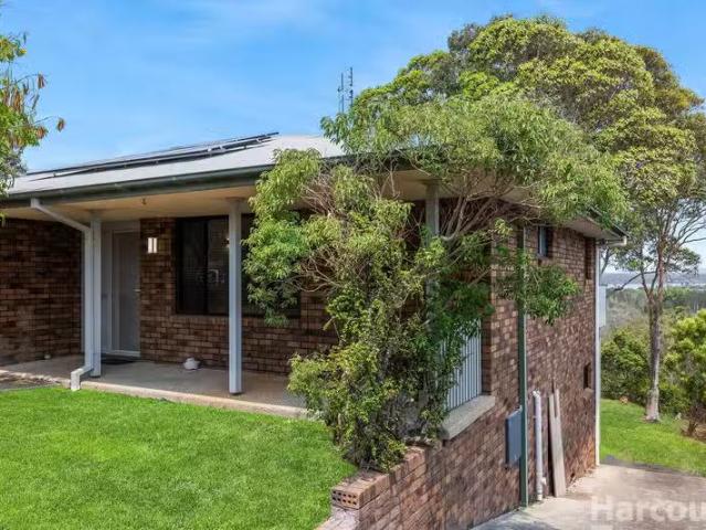 House for rent in South West Rocks, New South Wales