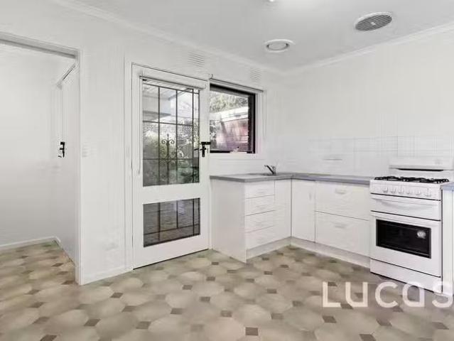 House for rent in Cambridge, Western Australia