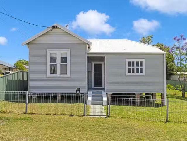 House for rent in Mooroopna, Victoria