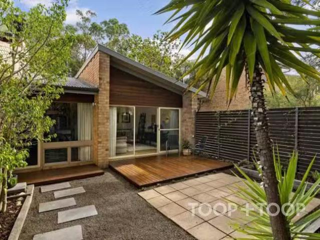 House for rent in Sydney CBD, Sydney