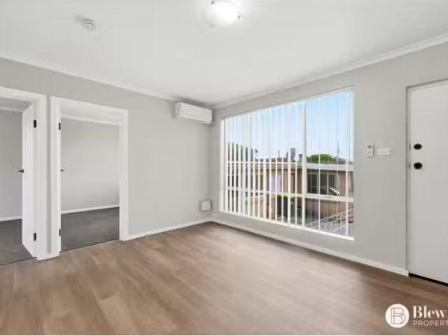 Apartment for rent in Crestwood, Queanbeyan