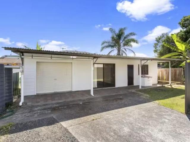House for rent in The Entrance, New South Wales