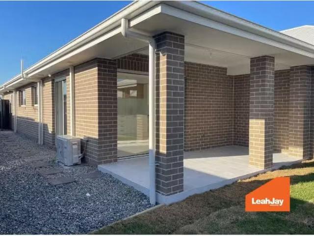 Apartment for rent in New South Wales