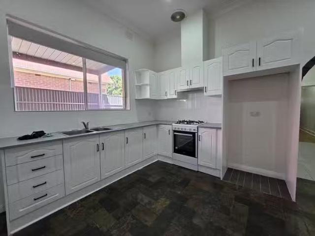 House for rent in Woodville North, Adelaide