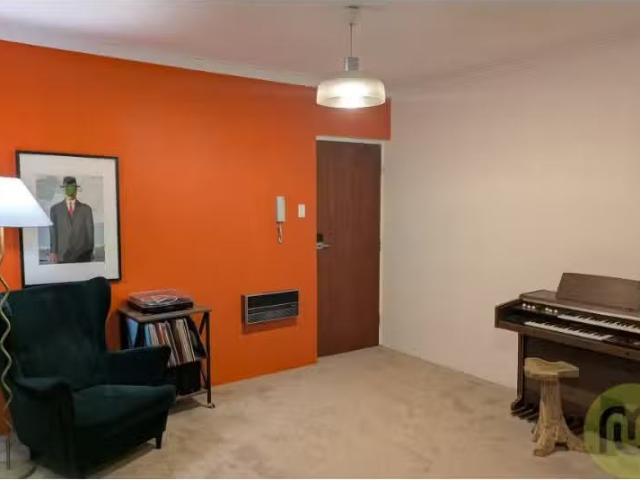 Apartment for rent in Kambah, Australian Capital Territory