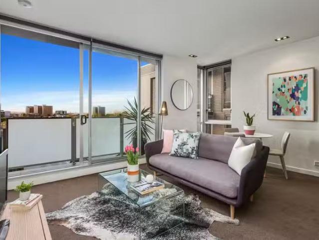House for rent in East Melbourne, Melbourne