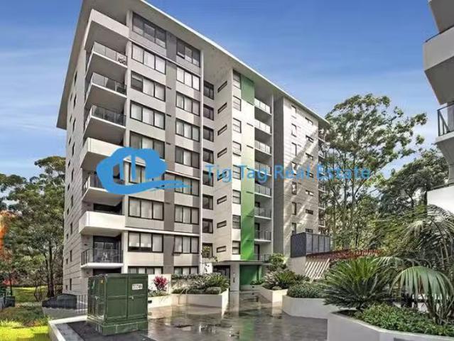 House for rent in Methul, Queensland