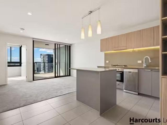 House for rent in Circa Nundah Village, Greater Brisbane