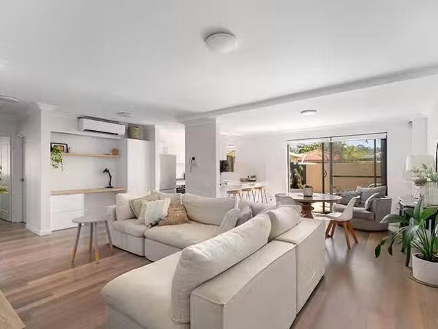 House for rent in Dee Why, New South Wales