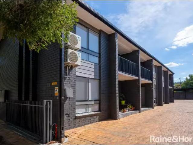 Apartment for rent in Belfrayden, New South Wales