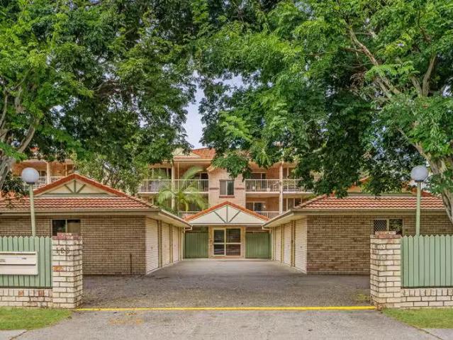 House for rent in Kangaroo Point, Greater Brisbane