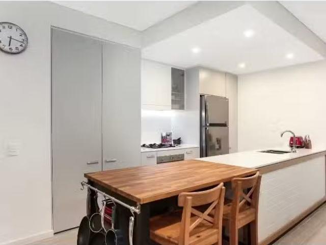 Apartment for rent in Ermington, Sydney
