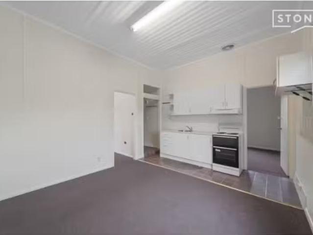 Apartment for rent in Swansea, New South Wales