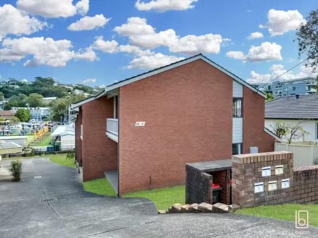 House for rent in Terrigal, New South Wales