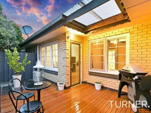 House for rent in Warradale, Adelaide