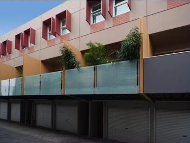Condo for rent in Horseshoe Creek, South Australia