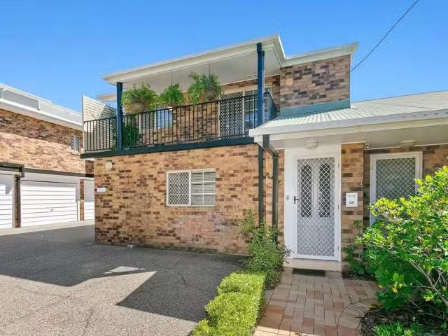 House for rent in Toombul, Queensland