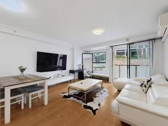 House for rent in Brisbane City, Greater Brisbane
