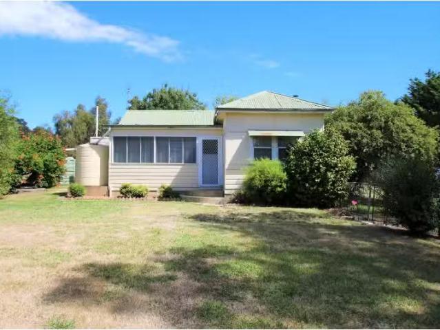 House for rent in Clergate, New South Wales