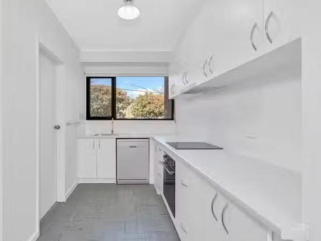 House for rent in Methul, Queensland