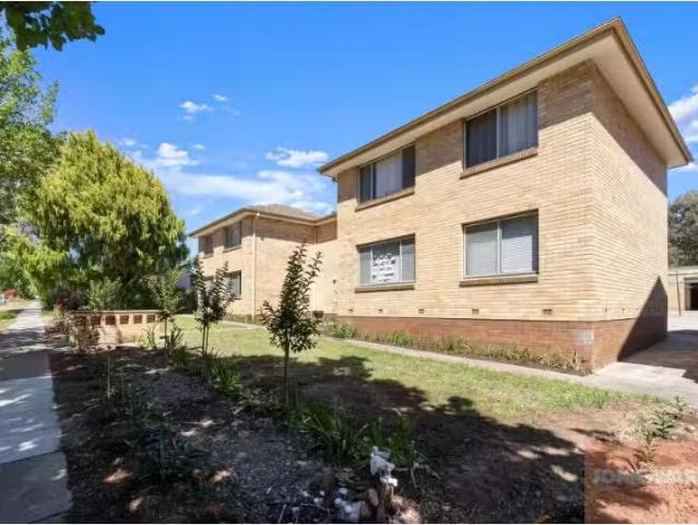 Apartment for rent in Lyons, District of Woden Valley