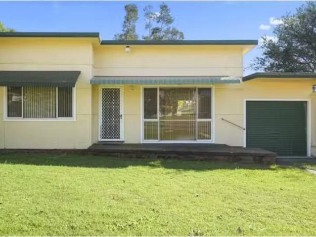 House for rent in Bateau Bay, New South Wales