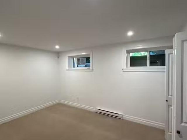 House for rent in Surrey, British Columbia
