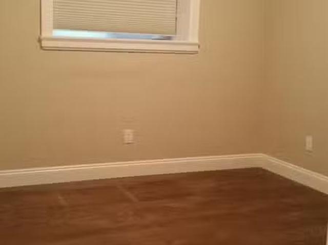 House for rent in Vancouver, British Columbia