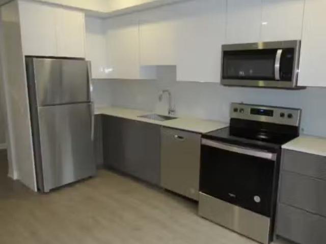 Condo for rent in Guelph, Ontario