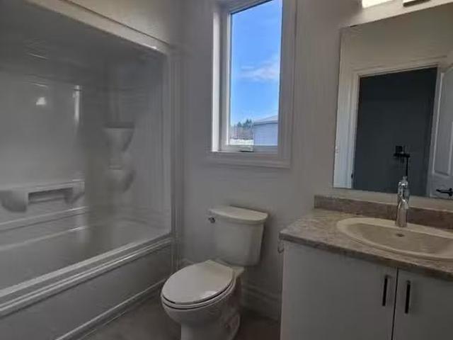 House for rent in Prince Edward, Ontario