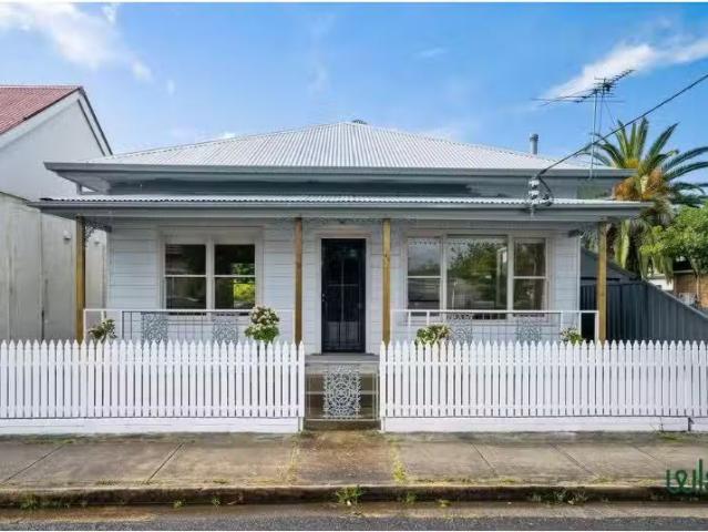 House for rent in Ambergate, New South Wales