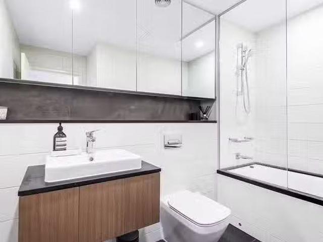House for rent in Leichhardt, Inner West Council