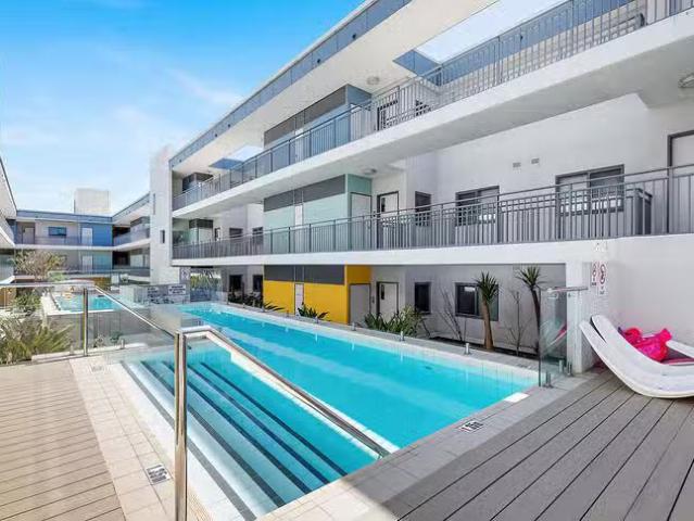 House for rent in Cockburn Central, Western Australia