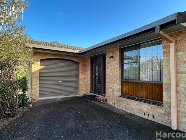 House for rent in Bagnoo, New South Wales