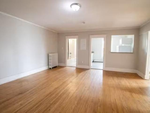 Condo for rent in Niagara, Ontario
