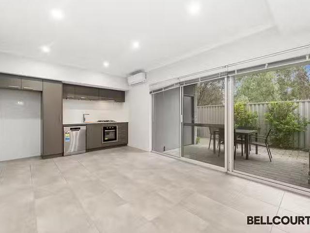 House for rent in Dayton, Western Australia