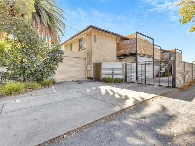 House for rent in Horseshoe Creek, South Australia