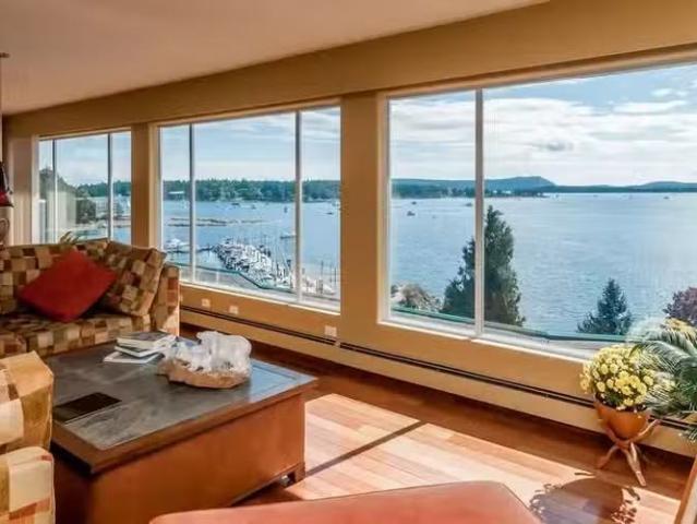 Condo for rent in Mississauga, Ontario