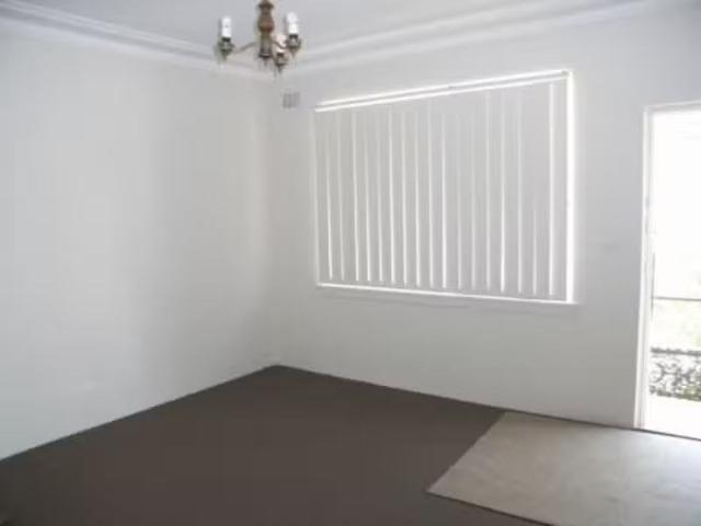 Apartment for rent in Sutherland, New South Wales