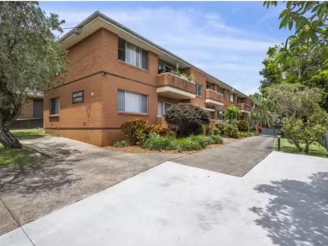 Apartment for rent in Telegraph Point, New South Wales
