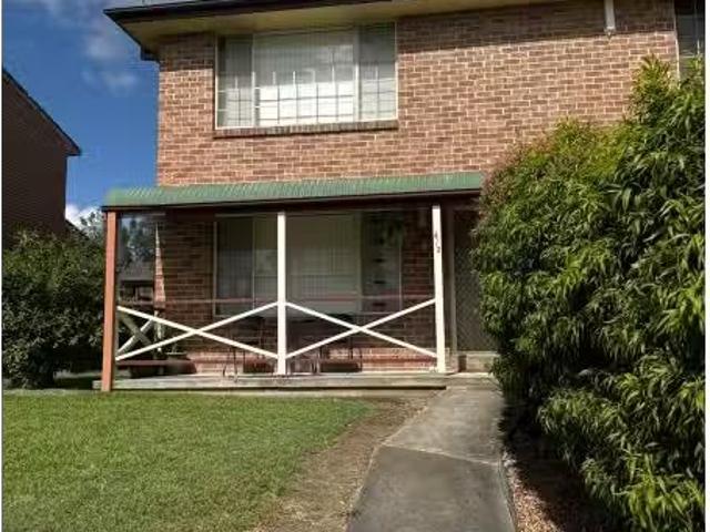 Apartment for rent in New South Wales