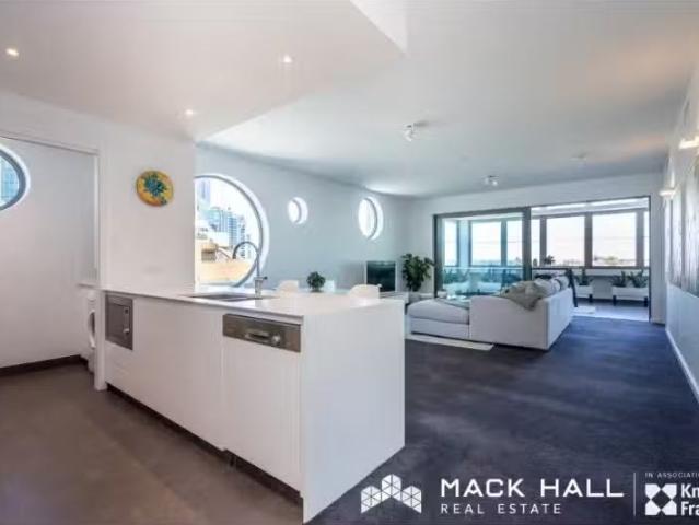 Apartment for rent in Cockburn, Western Australia