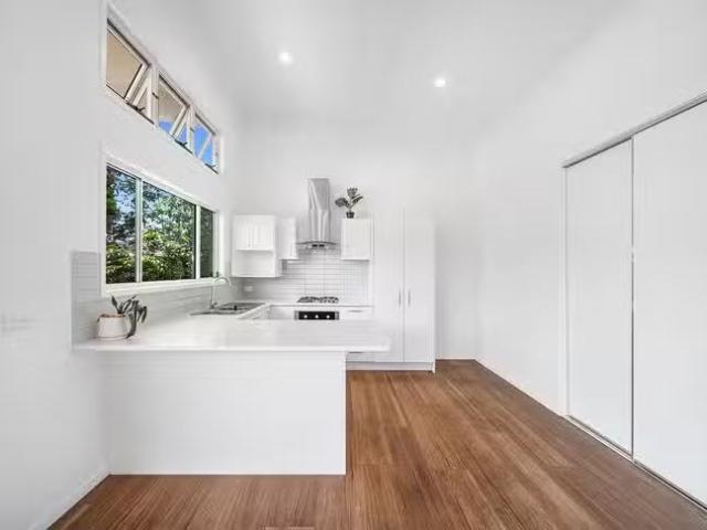 House for rent in Methul, Queensland