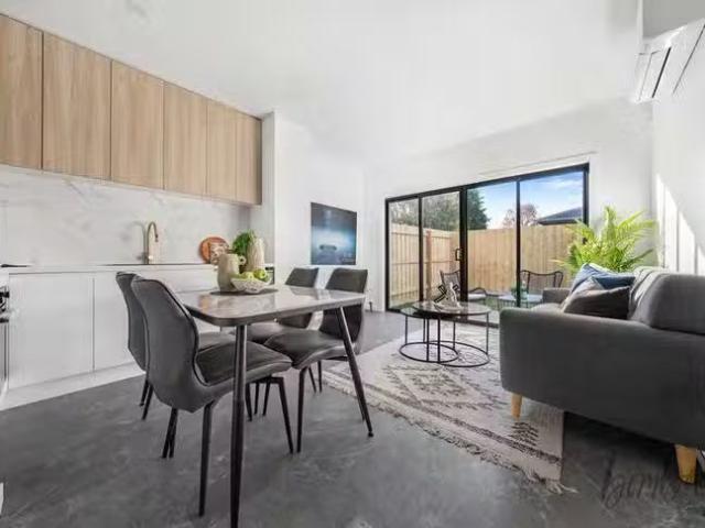 House for rent in Wallan, Victoria