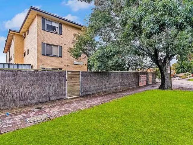 House for rent in Plympton, Adelaide