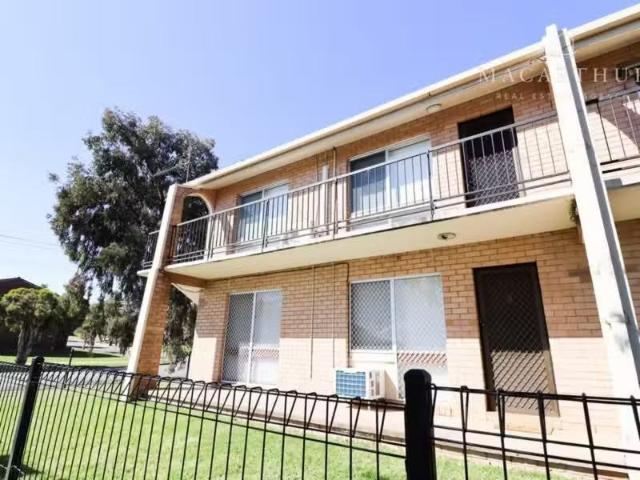 House for rent in Belfrayden, New South Wales
