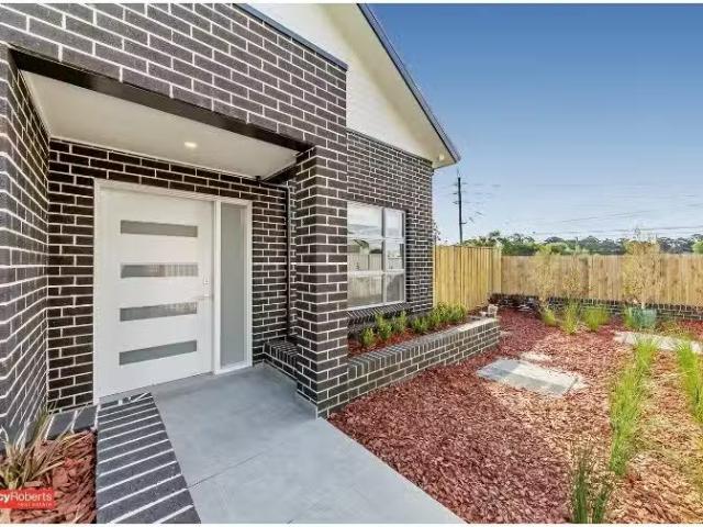 Condo for rent in Sydney, New South Wales